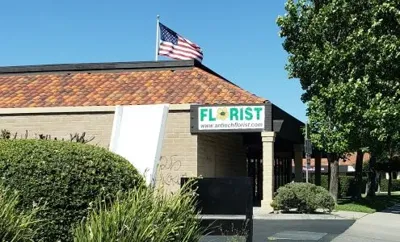 Antioch Florist, business photo 1