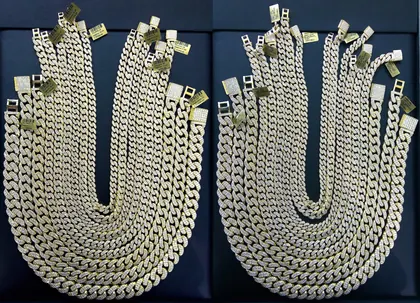 Antioch Jewelers, business photo 3