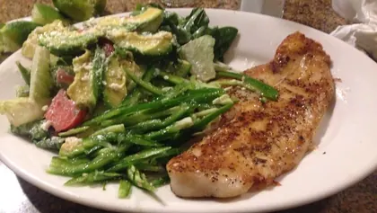 Aracely's Restaurant & Market, business photo 4