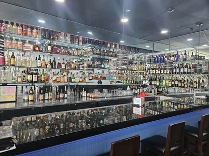 Bawarchi's Restaurant and Bar, business photo 2