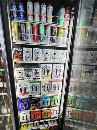 BevBox, business photo 2