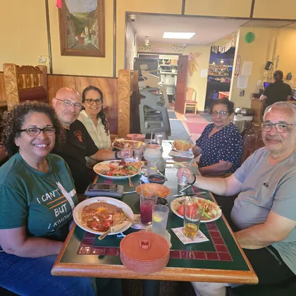 Celia's Mexican Restaurant, business photo 3