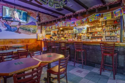 Celia's Mexican Restaurant, business photo 4