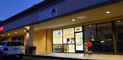 Chavelita's, business photo 3