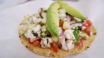 Chavelita's, business photo 4
