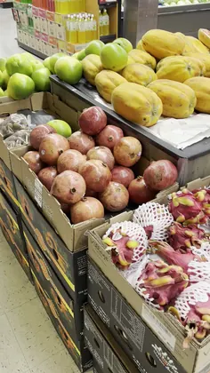 County Market, business photo 2