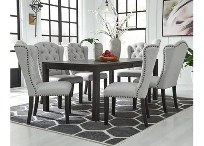 East Bay Furniture & Appliance Warehouse, business photo 4