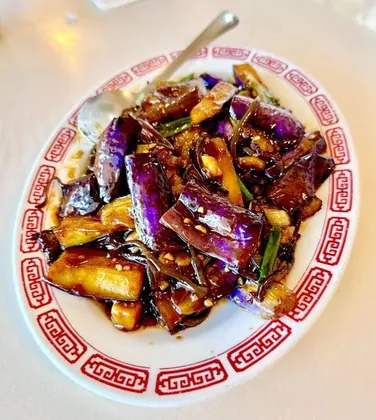 Empress Garden Chinese Restaurant, business photo 4