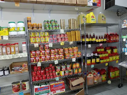 Femi's Market, business photo 4