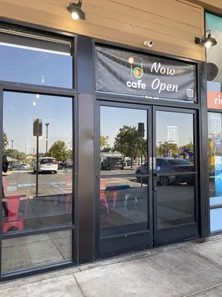 ID Cafe, business photo 3