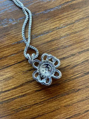 K & K Jewelers, business photo 3
