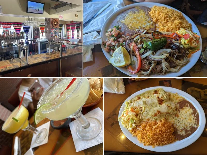 La Plazuela Restaurant and Bar business photo