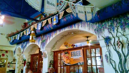 Little Manuel's, business photo 2