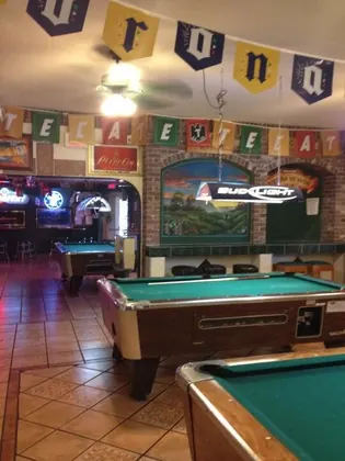 Little Manuel's, business photo 3
