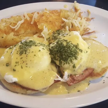 Lumpy's Diner, business photo 4
