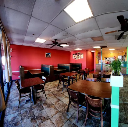Miravalle Mexican Restaurant, business photo 2