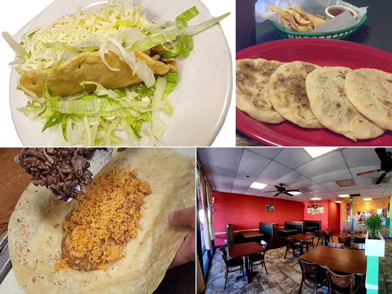 Miravalle Mexican Restaurant business photo