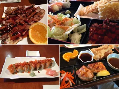 Okawa, business photo 1