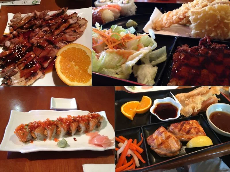 Okawa business photo