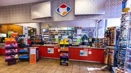 Quik Stop, business photo 4