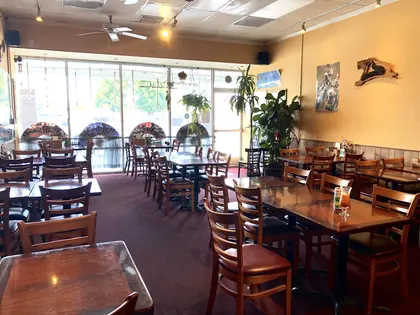 Sawaddee Thai Cuisine, business photo 2