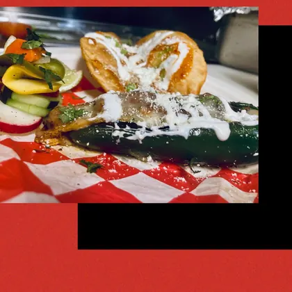 Spicy Burrito Taco Truck, business photo 4