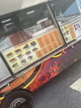 Tacos El Asador, business photo 3