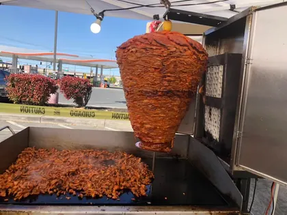 Tacos El Guerrerito, business photo 3