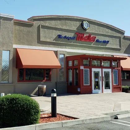 The Original Mels Diner, business photo 2