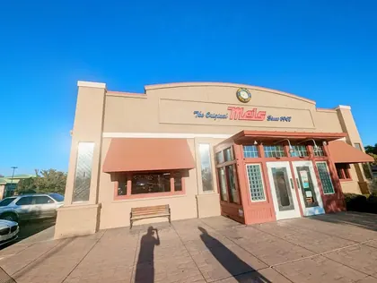 The Original Mels Diner, business photo 3