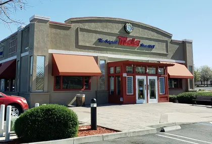 The Original Mels Diner, business photo 4