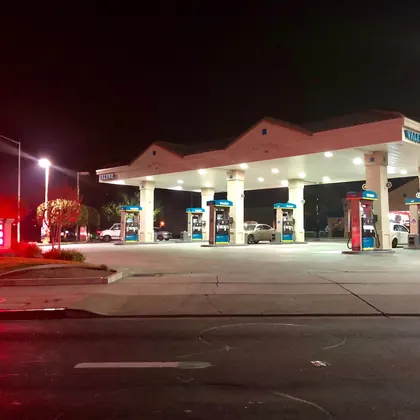Valero, business photo 2