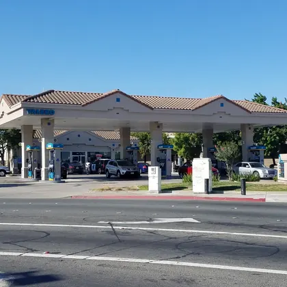 Valero, business photo 3